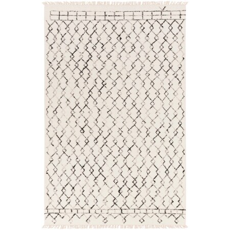 Surya Nettie - 2' X 3' Area Rug NET1000-23